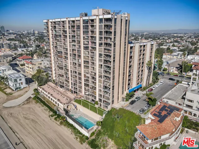 $575,000 | 1750 East Ocean Boulevard, Unit 704, Long Beach, CA 90802