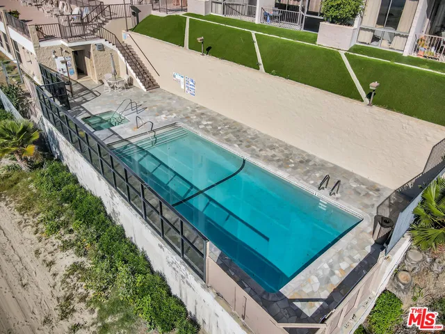 $575,000 | 1750 East Ocean Boulevard, Unit 704, Long Beach, CA 90802