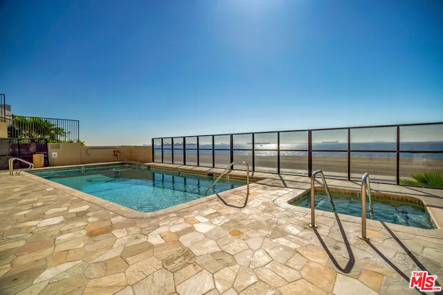 $575,000 | 1750 East Ocean Boulevard, Unit 704, Long Beach, CA 90802