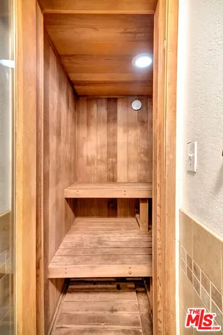 $575,000 | 1750 East Ocean Boulevard, Unit 704, Long Beach, CA 90802