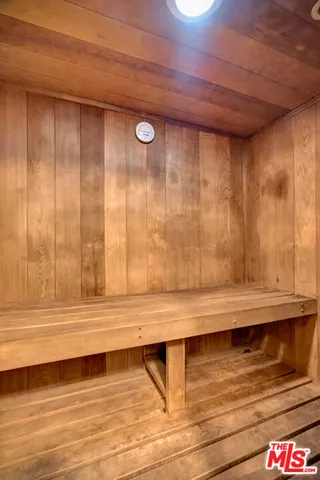 $575,000 | 1750 East Ocean Boulevard, Unit 704, Long Beach, CA 90802