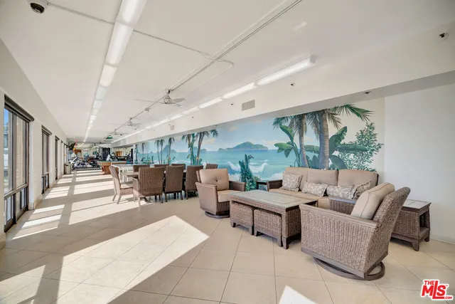 $575,000 | 1750 East Ocean Boulevard, Unit 704, Long Beach, CA 90802