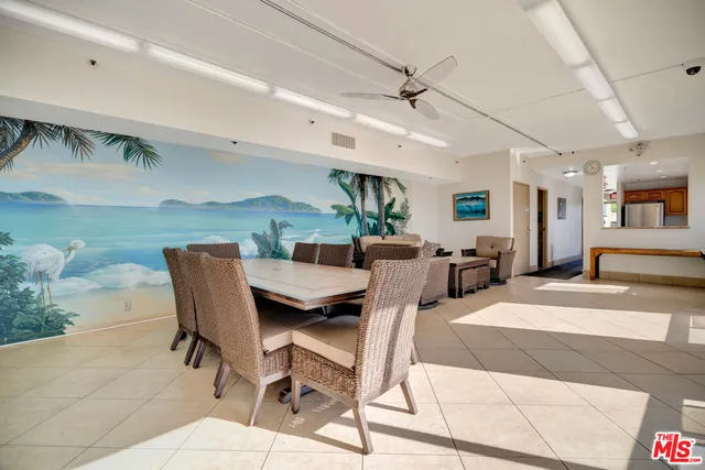 $575,000 | 1750 East Ocean Boulevard, Unit 704, Long Beach, CA 90802