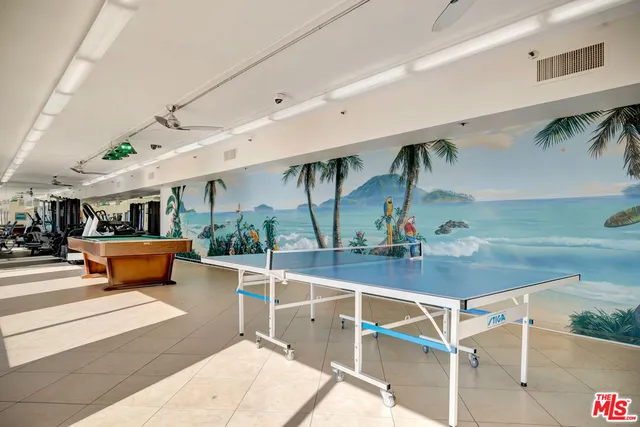 $575,000 | 1750 East Ocean Boulevard, Unit 704, Long Beach, CA 90802