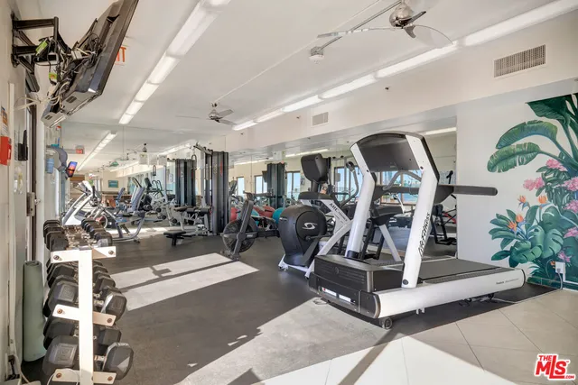 $575,000 | 1750 East Ocean Boulevard, Unit 704, Long Beach, CA 90802