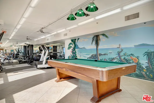 $575,000 | 1750 East Ocean Boulevard, Unit 704, Long Beach, CA 90802