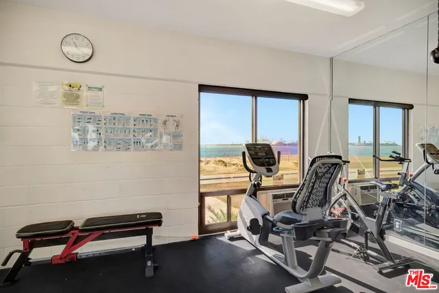 $575,000 | 1750 East Ocean Boulevard, Unit 704, Long Beach, CA 90802