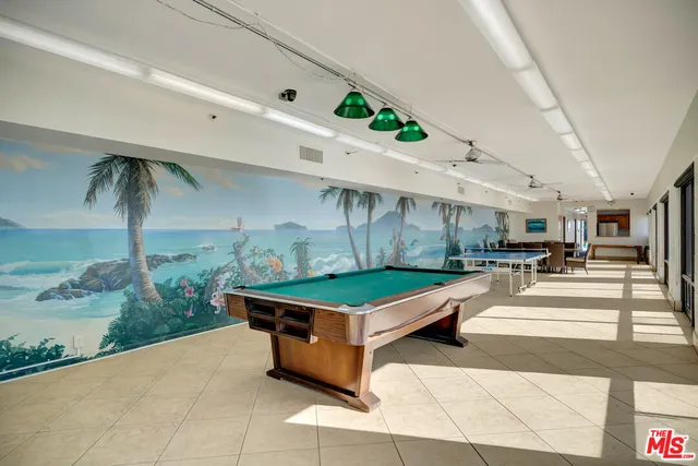 $575,000 | 1750 East Ocean Boulevard, Unit 704, Long Beach, CA 90802