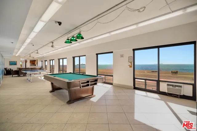 $575,000 | 1750 East Ocean Boulevard, Unit 704, Long Beach, CA 90802