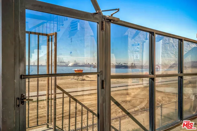 $575,000 | 1750 East Ocean Boulevard, Unit 704, Long Beach, CA 90802