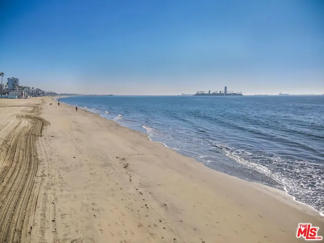 $575,000 | 1750 East Ocean Boulevard, Unit 704, Long Beach, CA 90802