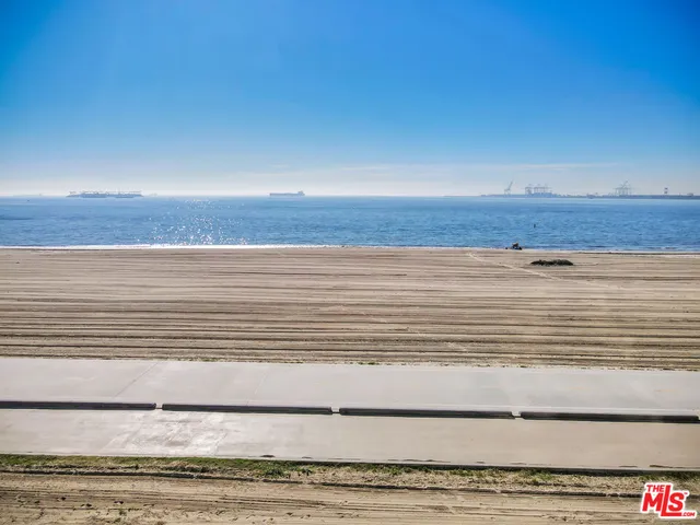 $575,000 | 1750 East Ocean Boulevard, Unit 704, Long Beach, CA 90802