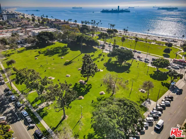 $575,000 | 1750 East Ocean Boulevard, Unit 704, Long Beach, CA 90802