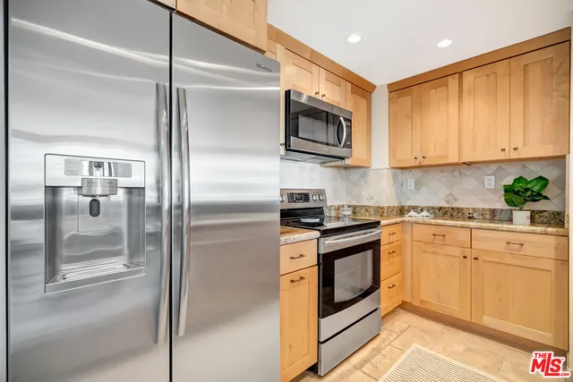 $575,000 | 1750 East Ocean Boulevard, Unit 704, Long Beach, CA 90802