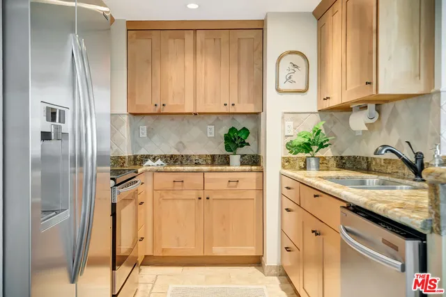 $575,000 | 1750 East Ocean Boulevard, Unit 704, Long Beach, CA 90802