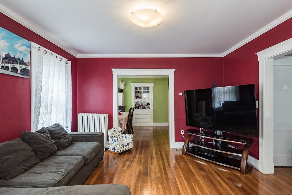 59 Governor Winthrop Road Somerville, MA 02145 - Photo 13 of 24 Gallery Image 13