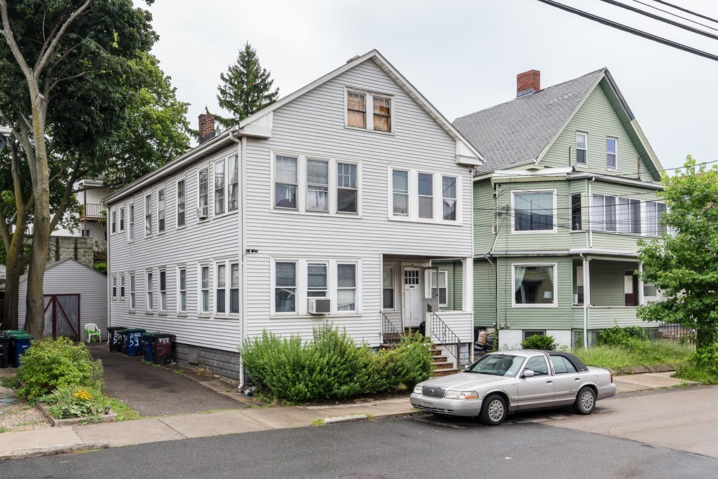 59 Governor Winthrop Road Somerville, MA 02145 - Photo 19 of 24 Gallery Image 19