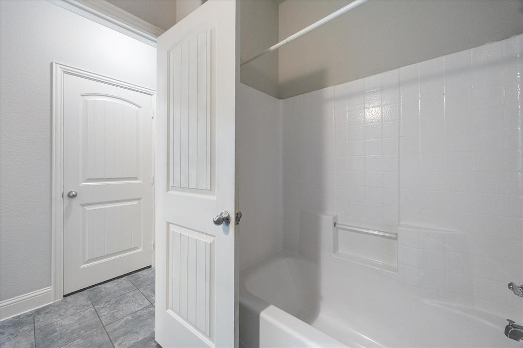 620 England Street Fate, TX 75189 - Photo 19 of 31