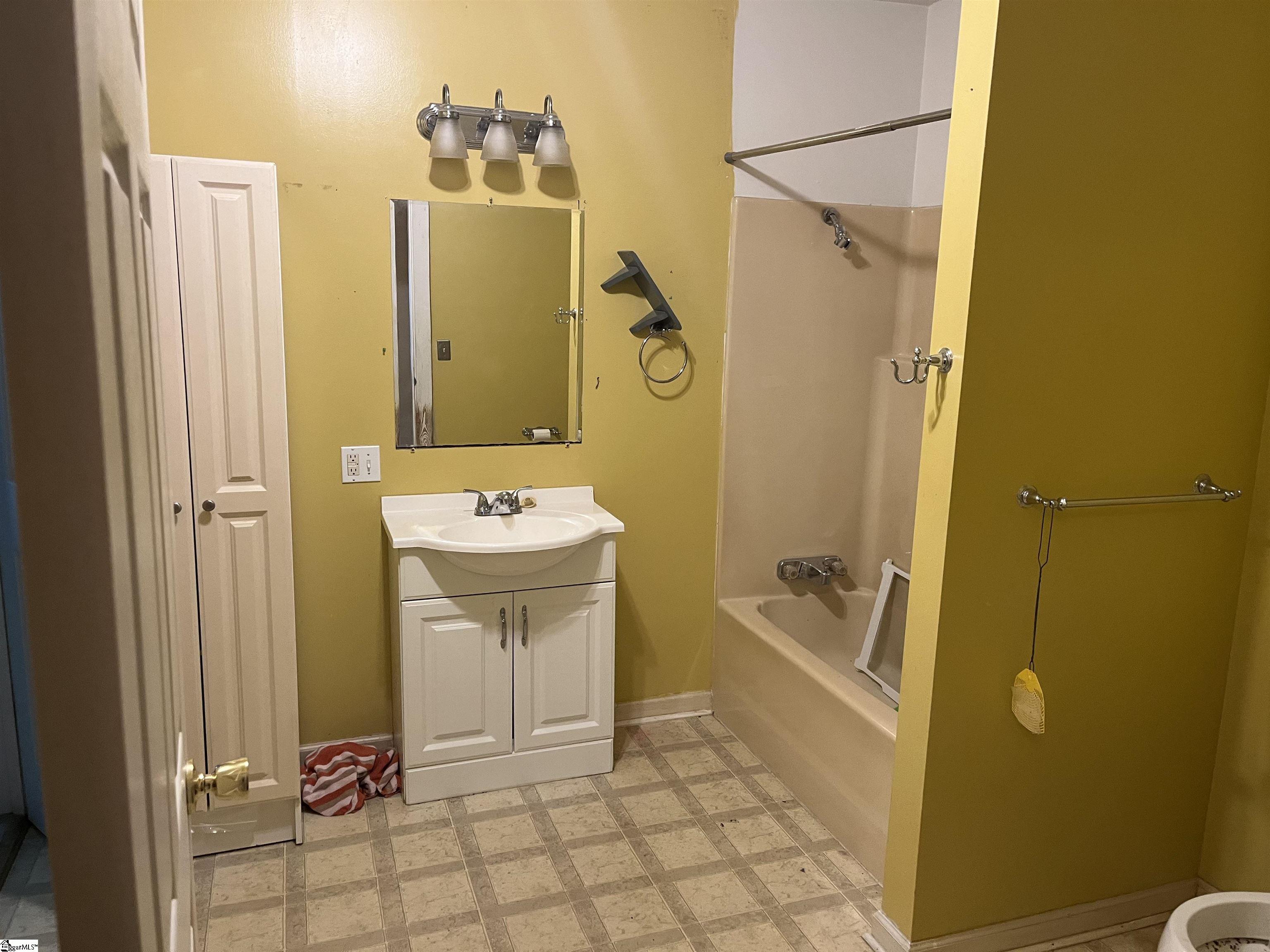 486 Scott Road Honea Path, SC 29654 - Photo 6 of 8 Gallery Image 6