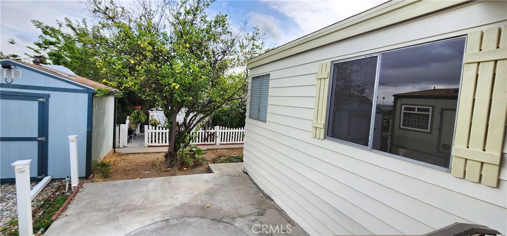 3663 Buchanan Street, Unit 130 Riverside, CA 92503 - Photo 10 of 11 Gallery Image 10