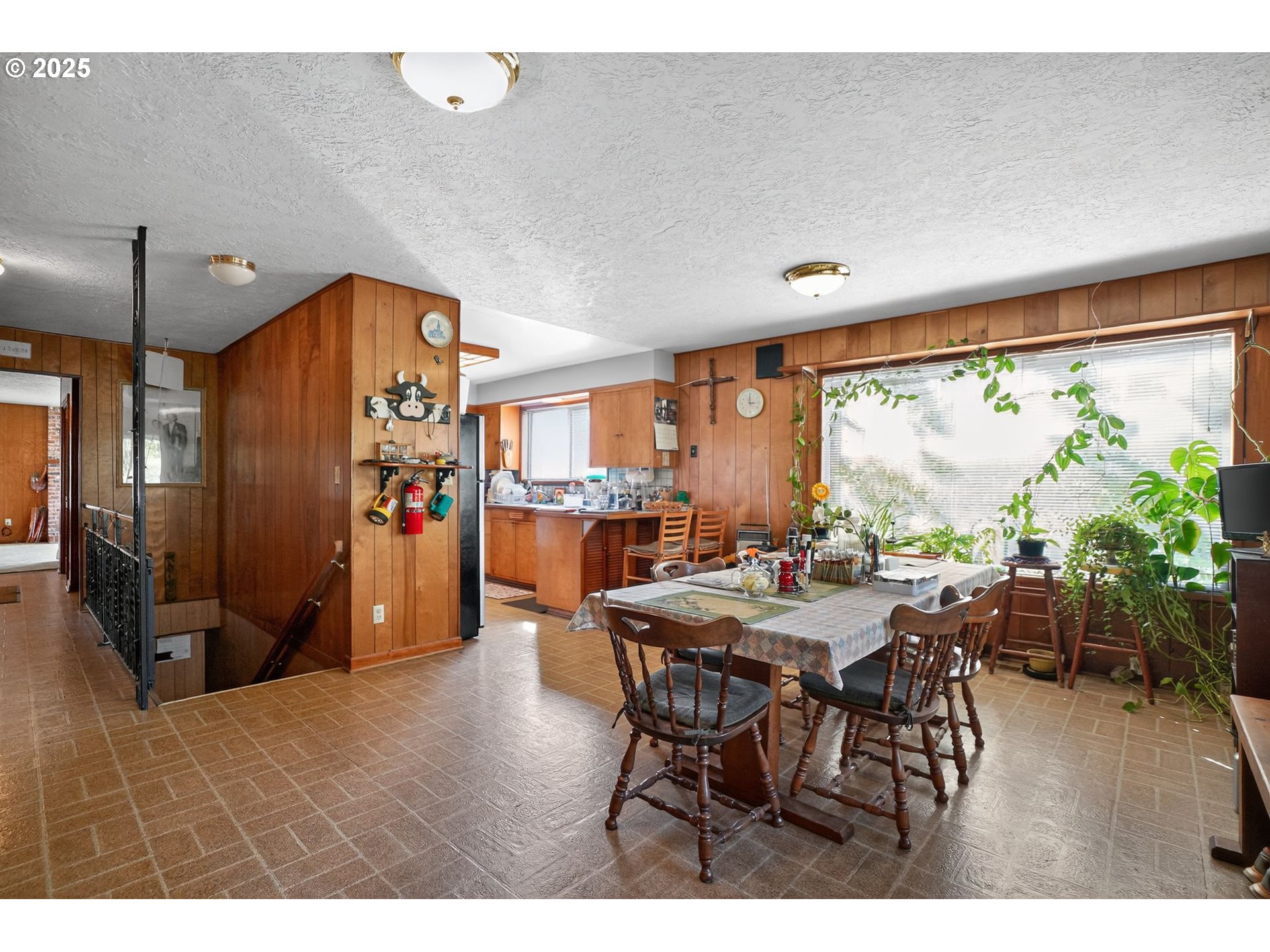 9479 Southeast Hillcrest Road Happy Valley, OR 97086 - Photo 10 of 30