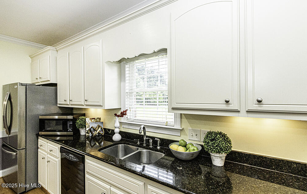 9123 Thomas Road Rocky Mount, NC 27803 - Photo 27 of 67 0014-IMG_4538