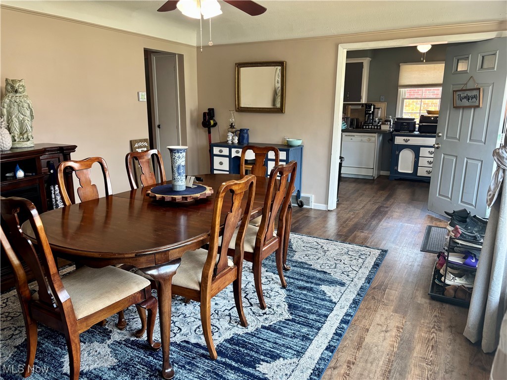 13637 Silver Road Cleveland, OH 44125 - Photo 5 of 40 Gallery Image 5