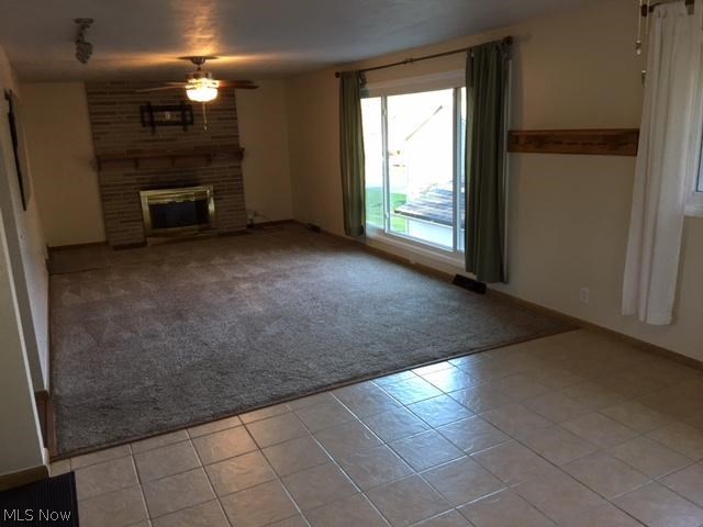 6360 Creston Road Southwest Canton, OH 44706 - Photo 11 of 35 Gallery Image 11