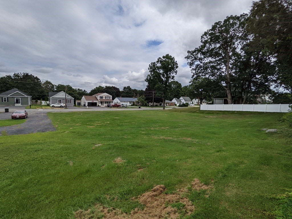 116-120 Thompson Road Webster, MA 01570 - Photo 34 of 39 a view of a field of grass and trees