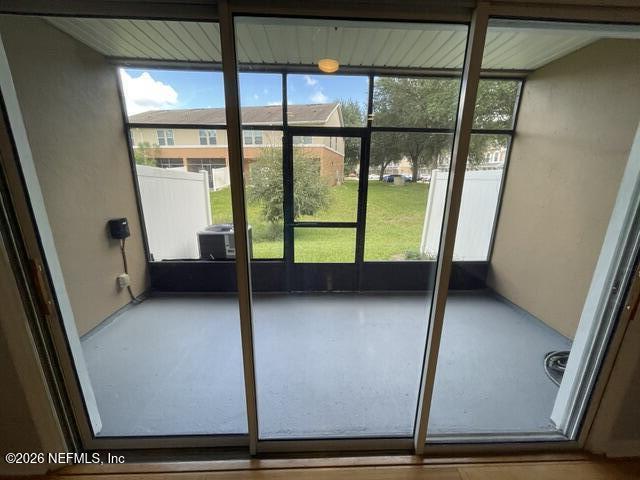 13061 Shallowater Road Jacksonville, FL 32258 - Photo 14 of 34 IMG_1809