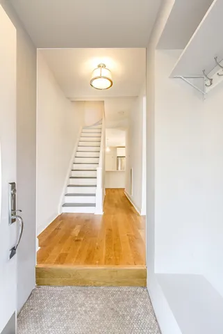 a view of bathroom and bathroom