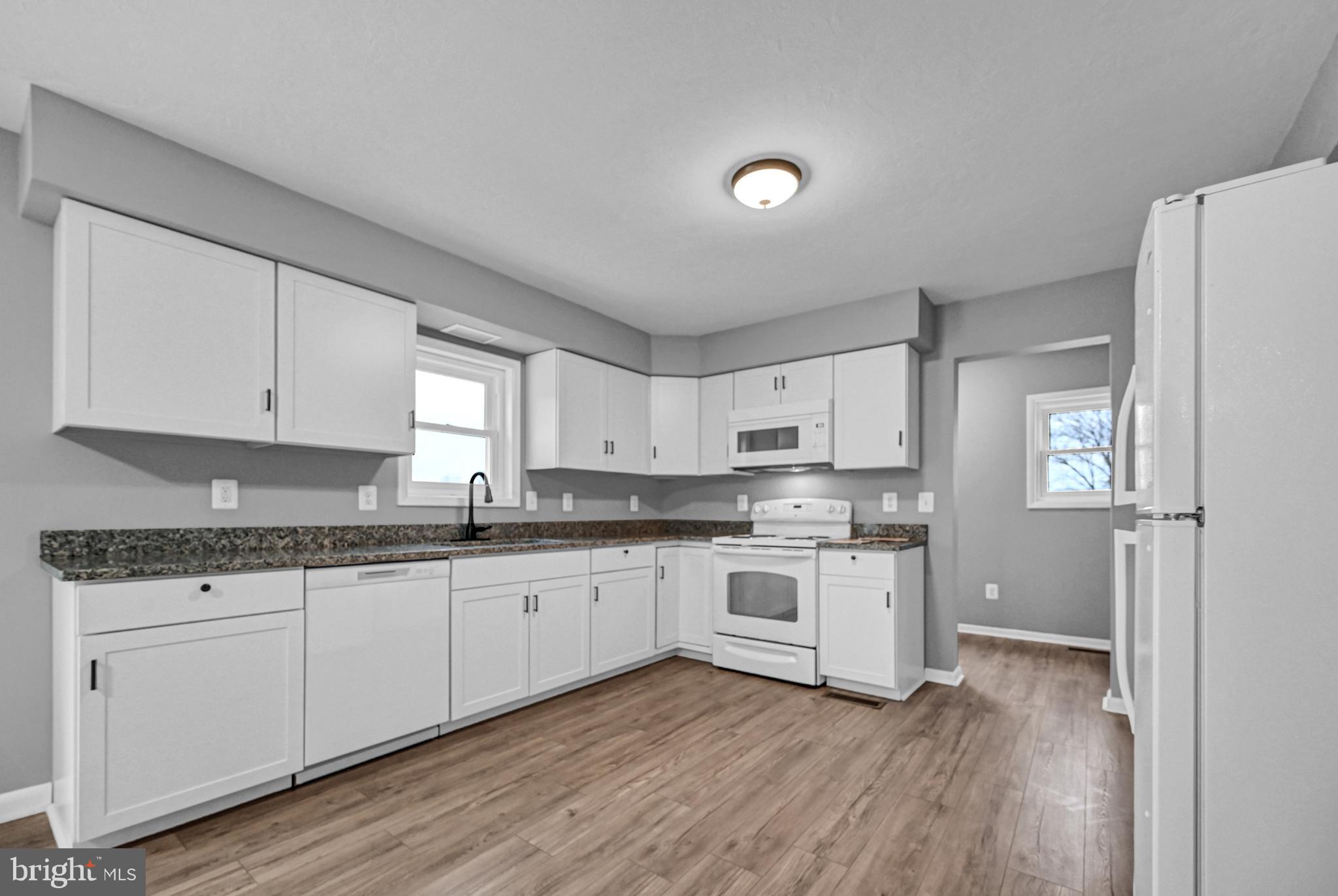 275 Georgetown Road Littlestown, PA 17340 - Photo 12 of 38