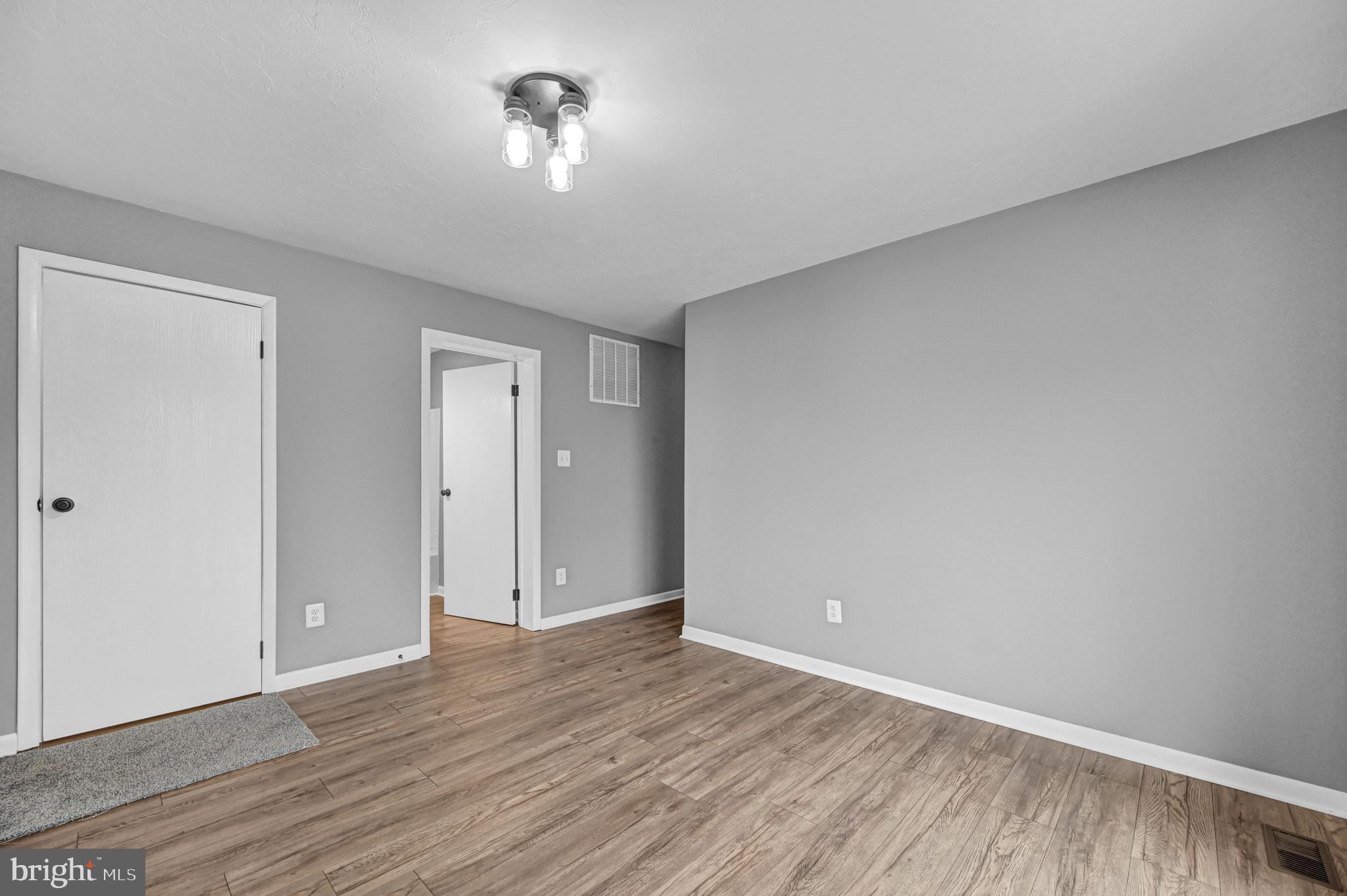 275 Georgetown Road Littlestown, PA 17340 - Photo 18 of 38