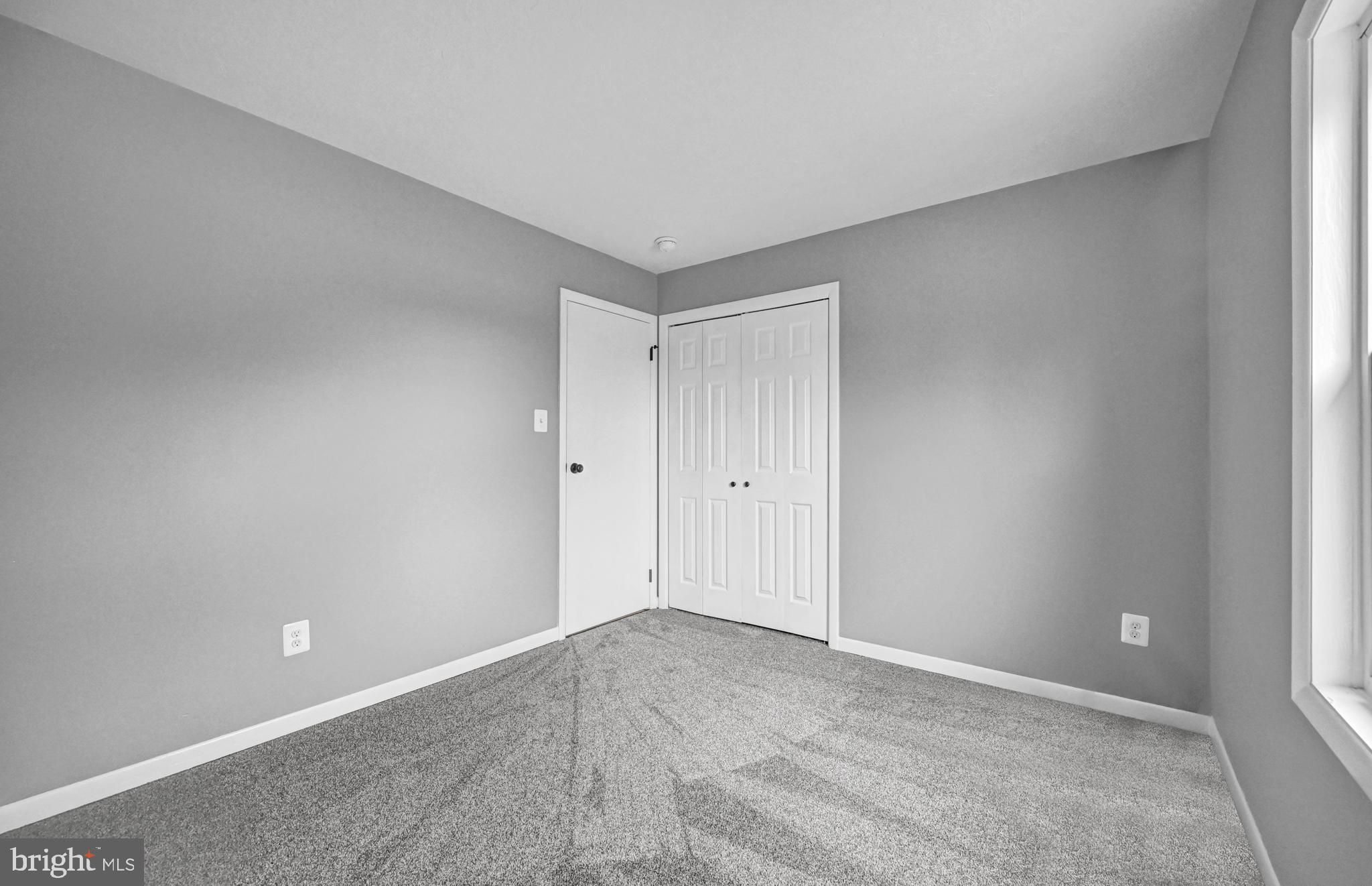 275 Georgetown Road Littlestown, PA 17340 - Photo 23 of 38