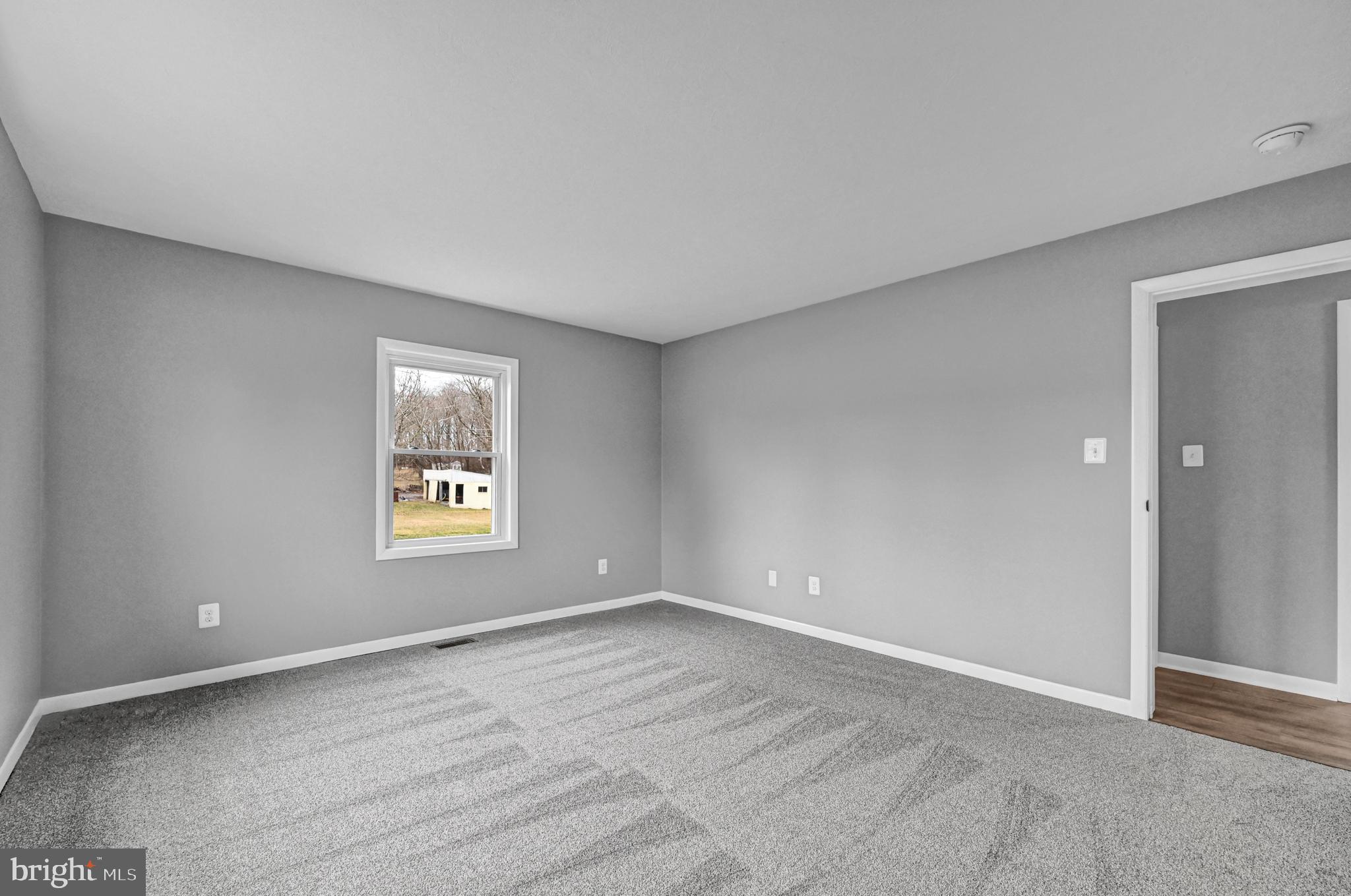 275 Georgetown Road Littlestown, PA 17340 - Photo 30 of 38