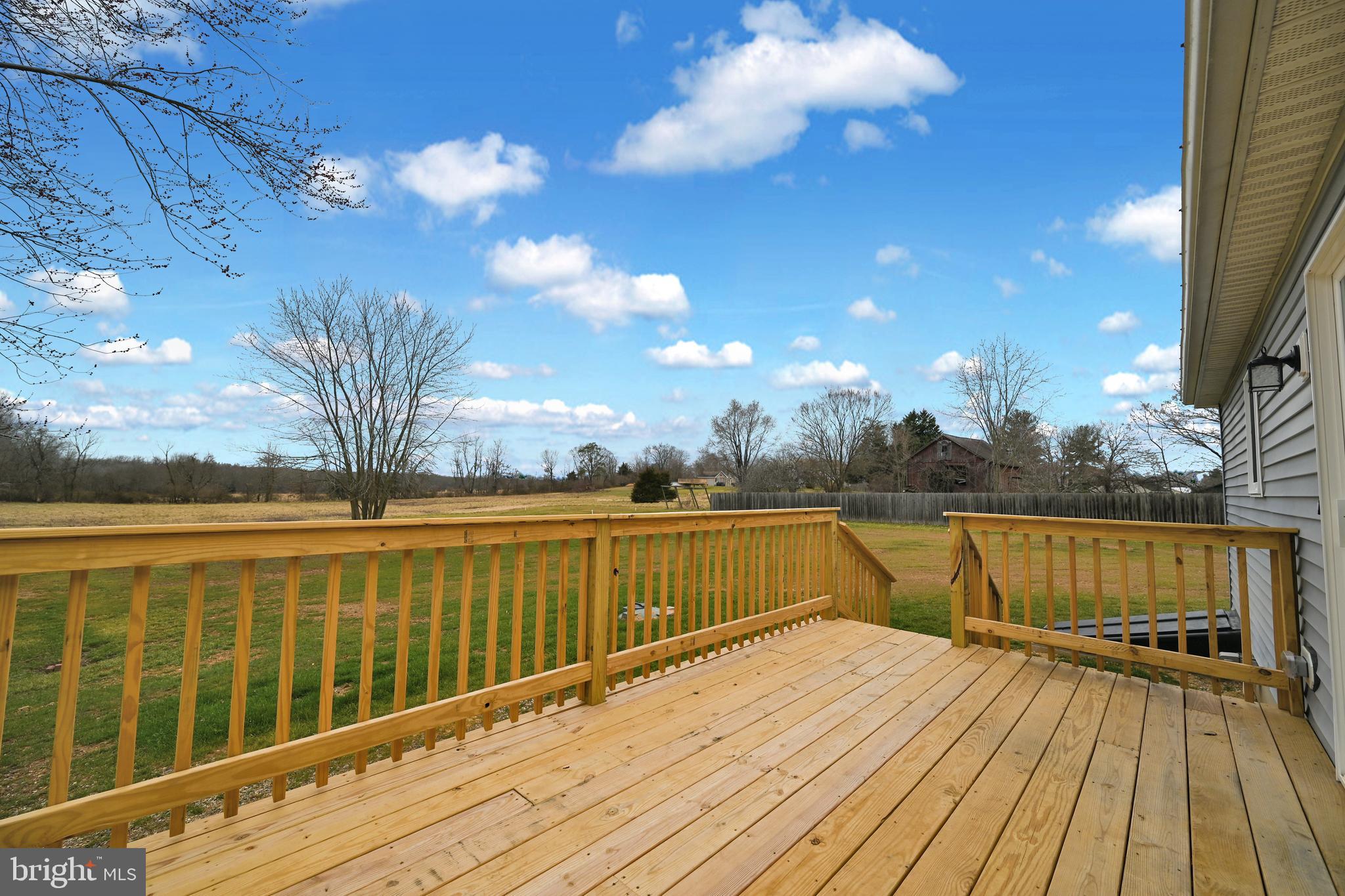 275 Georgetown Road Littlestown, PA 17340 - Photo 7 of 38
