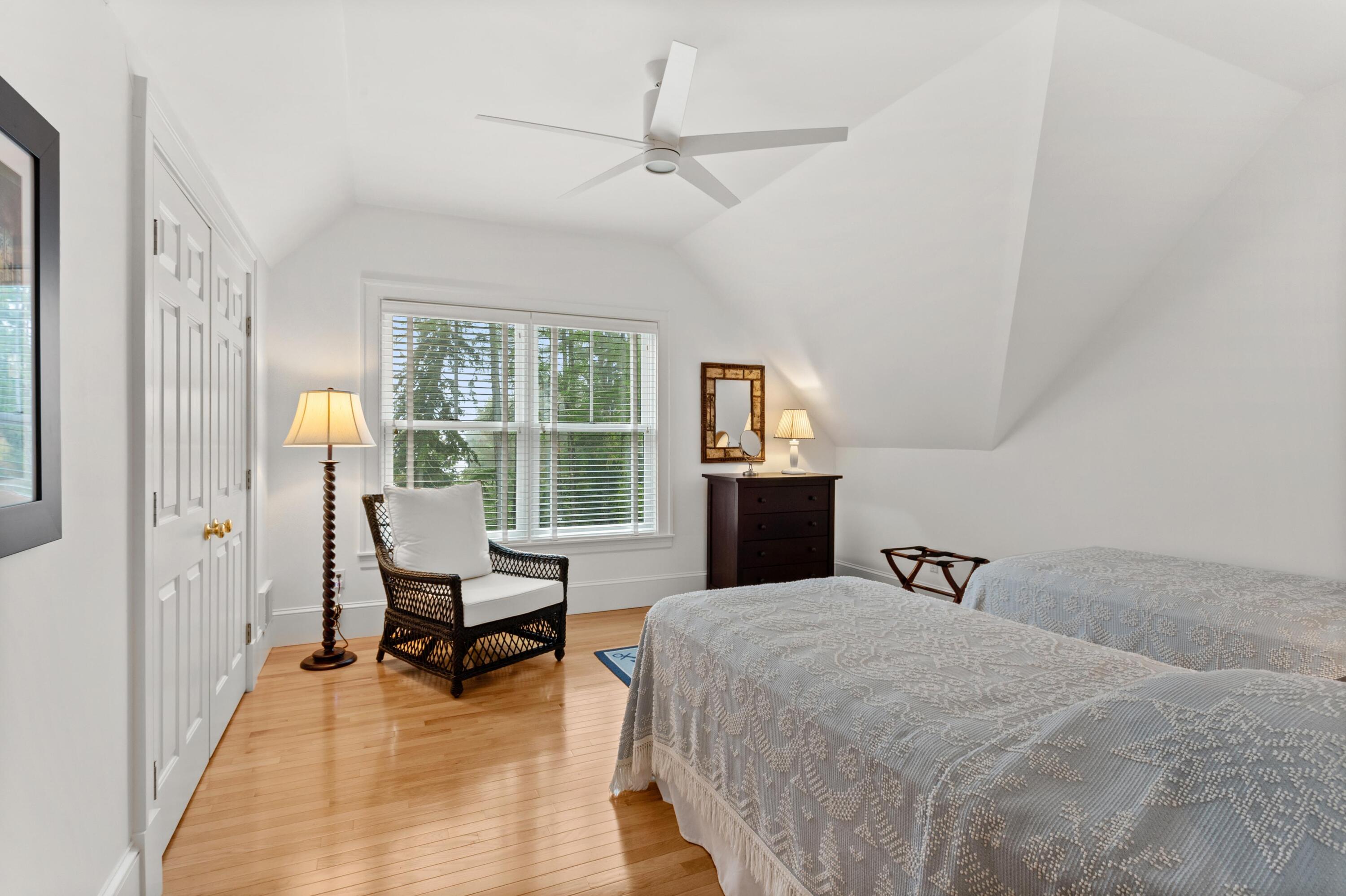 12 Madockawando Road Castine, ME 04421 - Photo 31 of 39 63B7E920-0C18-48AD-BDD4-E7339401C47B