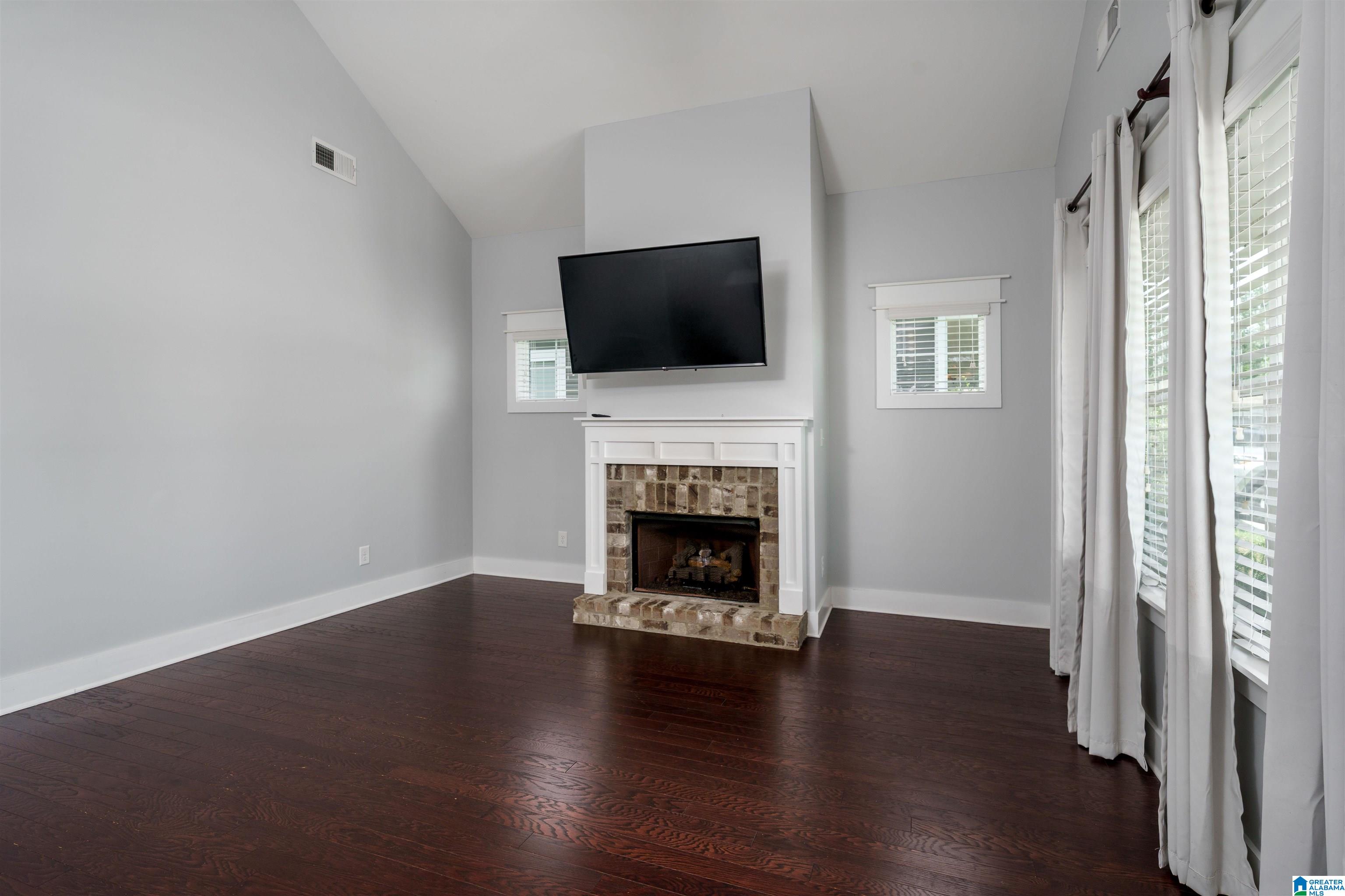 2840 Montevallo Park Road Birmingham, AL 35210 - Photo 7 of 29