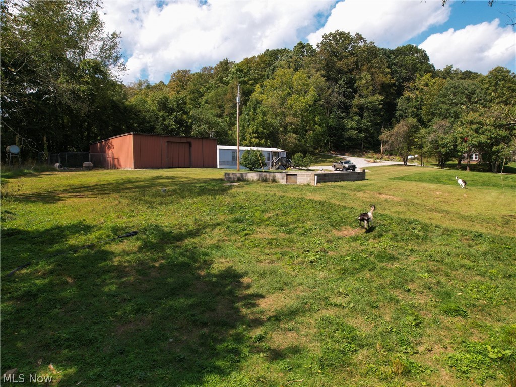 31541 Ansel Road Logan, OH 43138 - Photo 13 of 15 Gallery Image 13