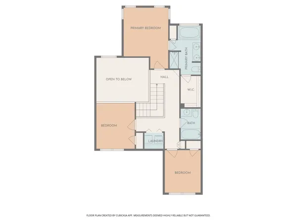 $300,000 | 19496 Prairieview Drive, Rogers, MN 55374