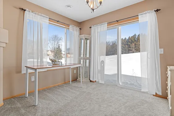 $300,000 | 19496 Prairieview Drive, Rogers, MN 55374