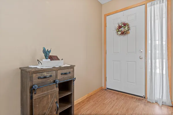 $300,000 | 19496 Prairieview Drive, Rogers, MN 55374
