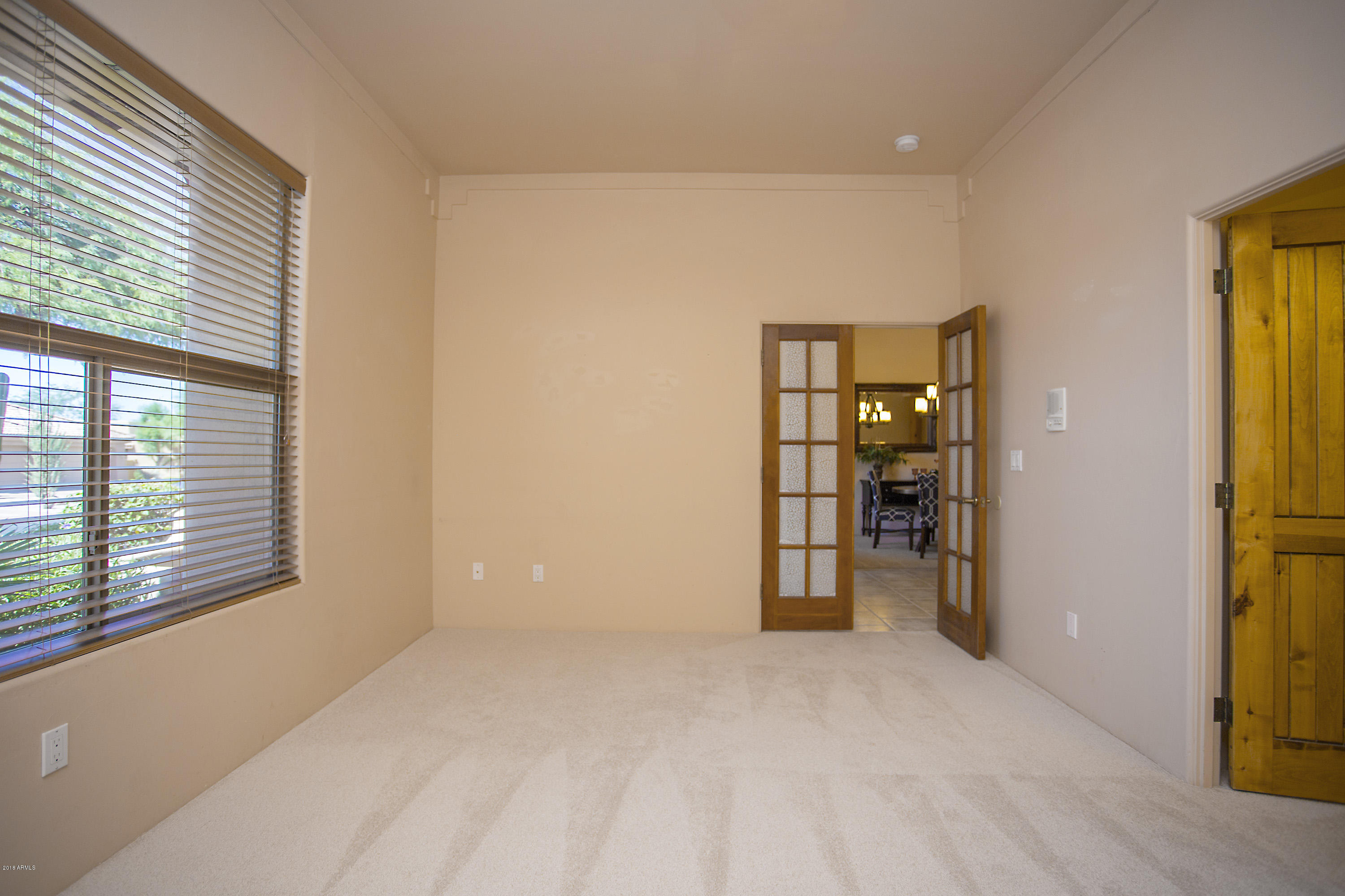 4055 North Recker Road, Unit 76 Mesa, AZ 85215 - Photo 27 of 43 Bed 2