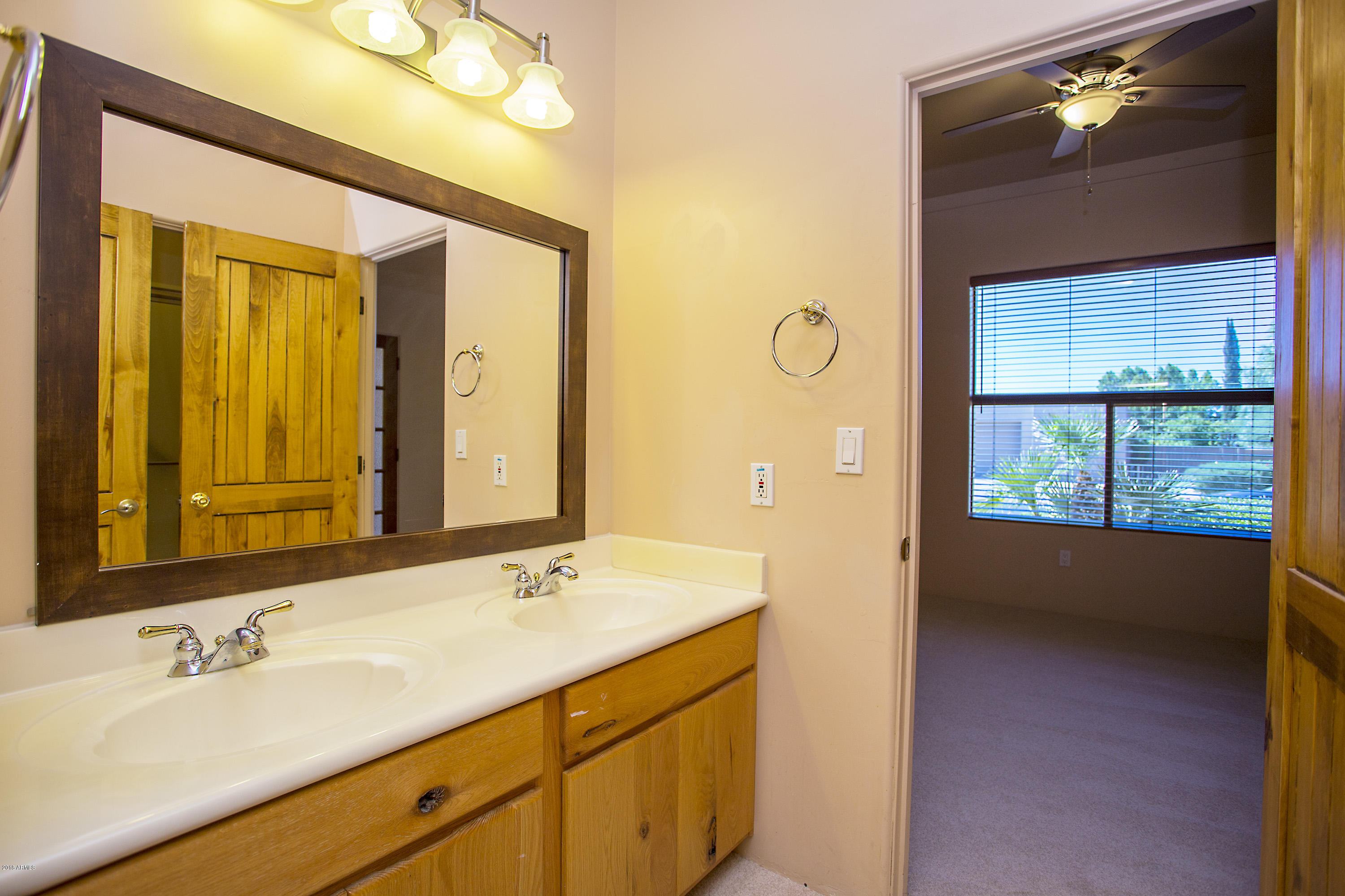 4055 North Recker Road, Unit 76 Mesa, AZ 85215 - Photo 30 of 43 Bath 2