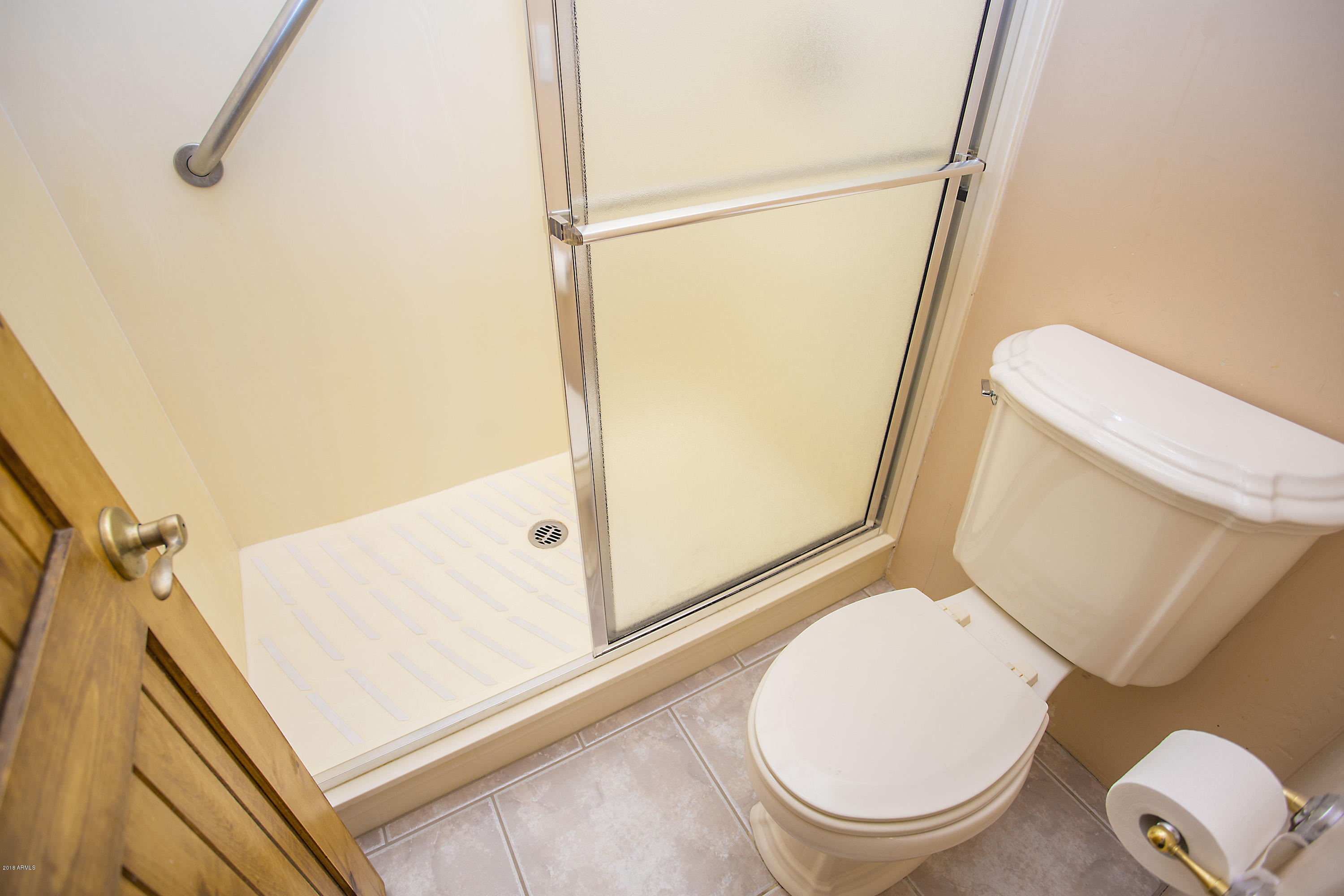 4055 North Recker Road, Unit 76 Mesa, AZ 85215 - Photo 31 of 43 Bath 2