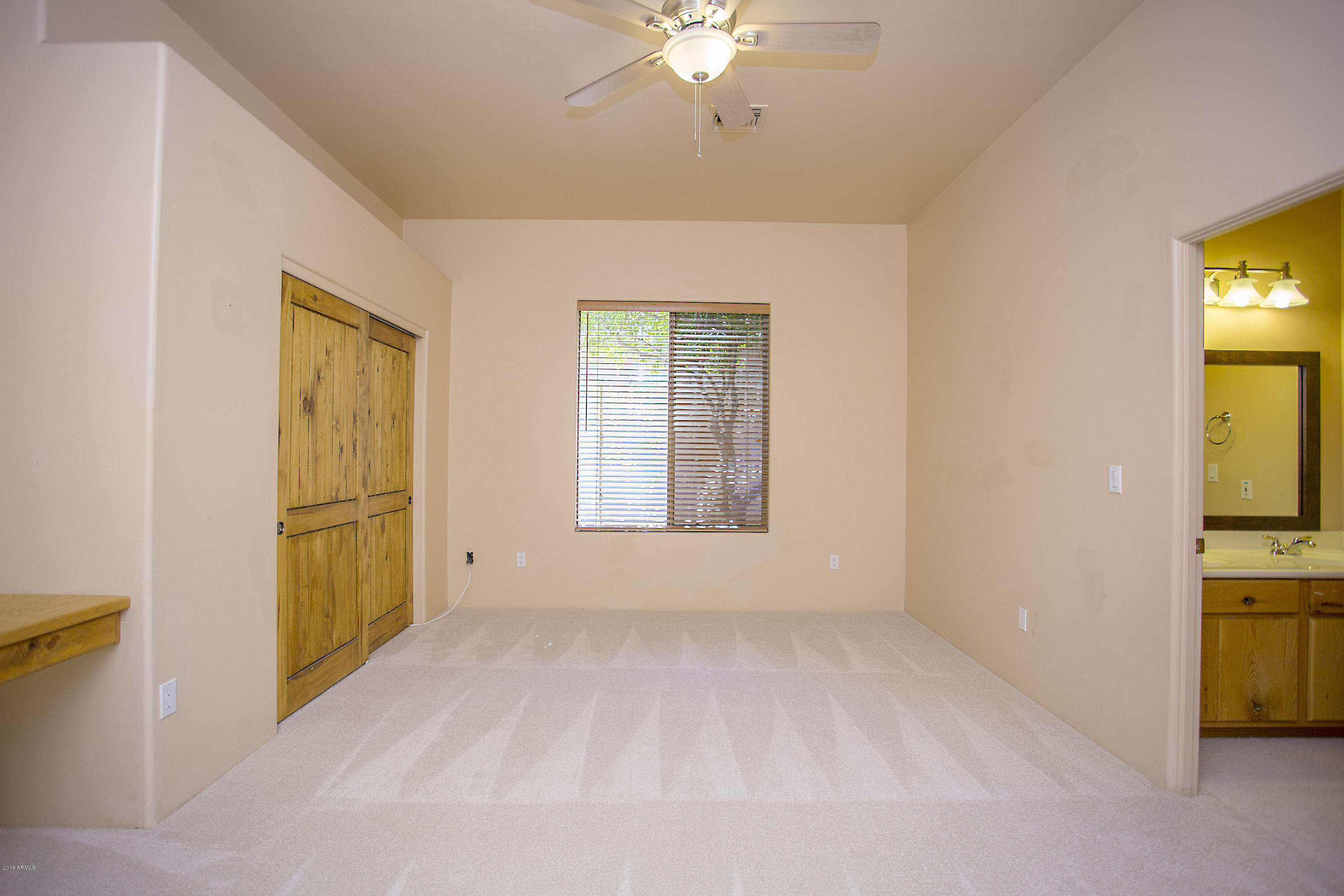 4055 North Recker Road, Unit 76 Mesa, AZ 85215 - Photo 32 of 43 Bed 3