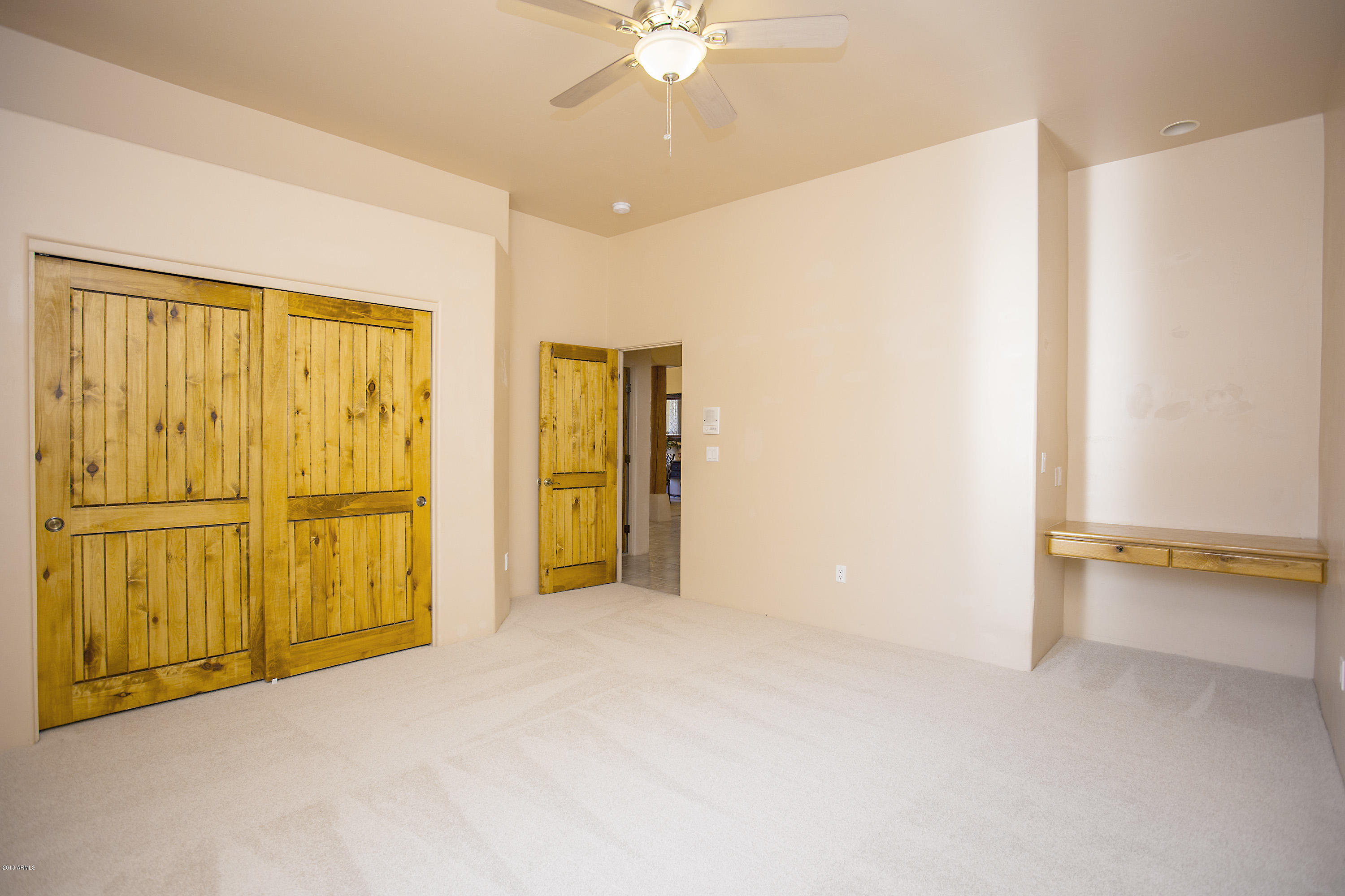 4055 North Recker Road, Unit 76 Mesa, AZ 85215 - Photo 33 of 43 Bed 4