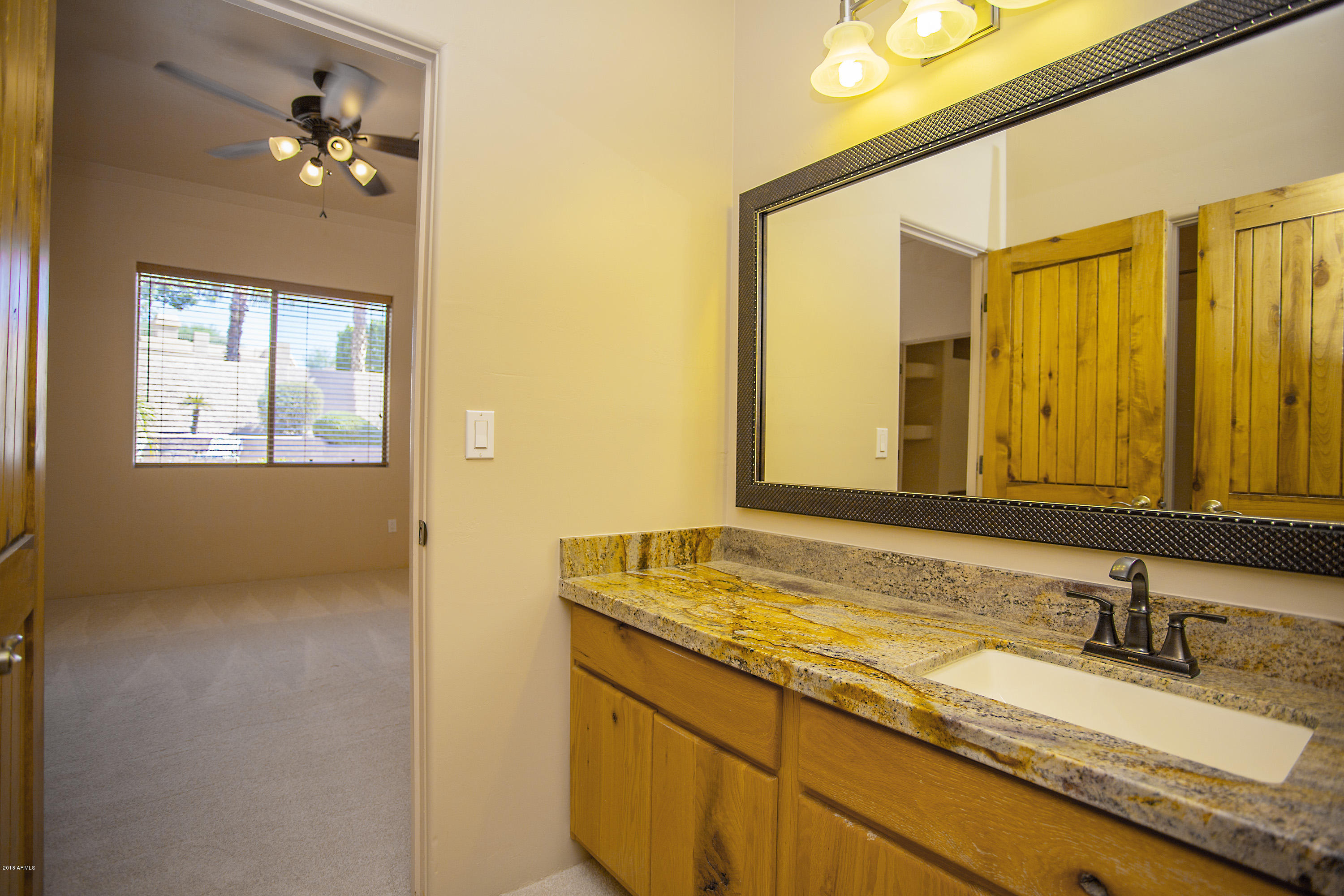 4055 North Recker Road, Unit 76 Mesa, AZ 85215 - Photo 34 of 43 Bath 3