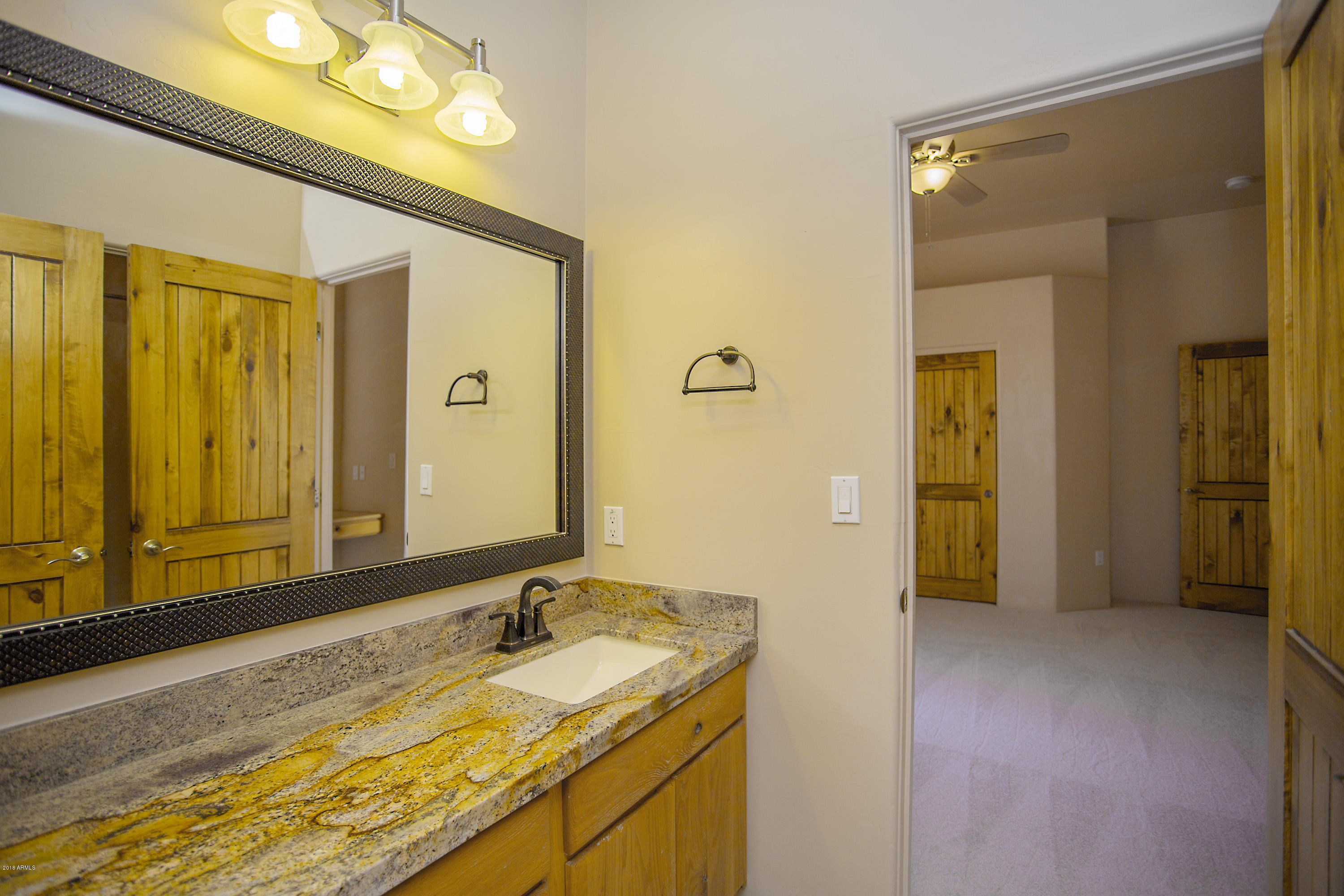 4055 North Recker Road, Unit 76 Mesa, AZ 85215 - Photo 35 of 43 Bath 3