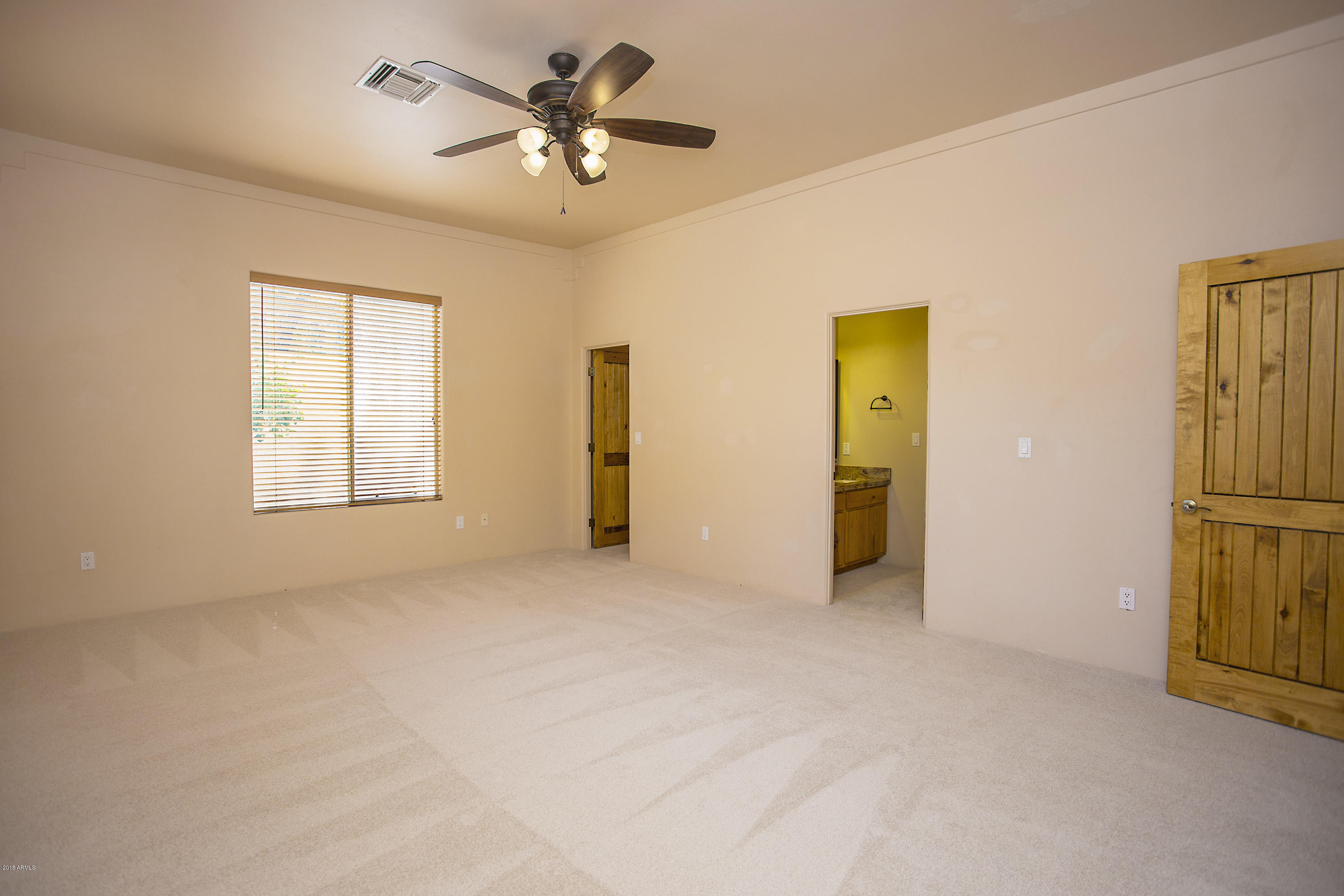 4055 North Recker Road, Unit 76 Mesa, AZ 85215 - Photo 38 of 43 Bed 5